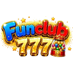 ทดลองเล่นสล็อต FUNCLUB777 ฟรี ไม่ต้องสมัคร